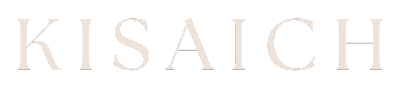 KISAICH